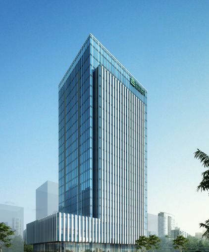 四川省地矿物资公司智慧地矿建设技术路径与实施方案解析