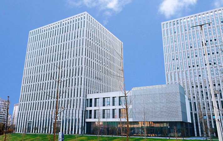 地矿专用钻探工具技术对比：如何根据岩层条件选择最优方案