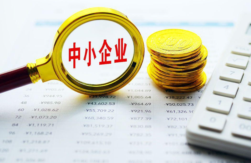 地矿勘探设备选型指南：从参数到场景的匹配策略
